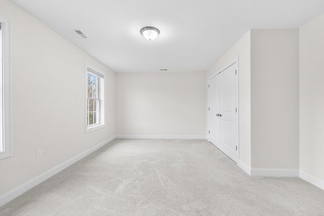 7 Alan R Gerrish Dr 7, Woburn, MA 01801