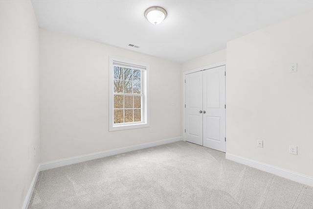 7 Alan R Gerrish Dr 7, Woburn, MA 01801