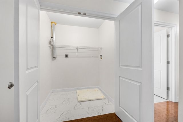 7 Alan R Gerrish Dr 7, Woburn, MA 01801