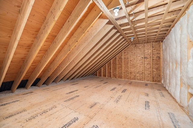 7 Alan R Gerrish Dr 7, Woburn, MA 01801