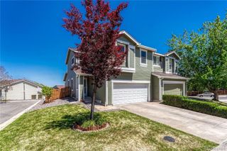 5427 S Quatar Court, Aurora, CO 80015
