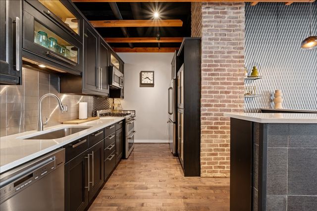 20 N State Street 409, Chicago, IL 60602