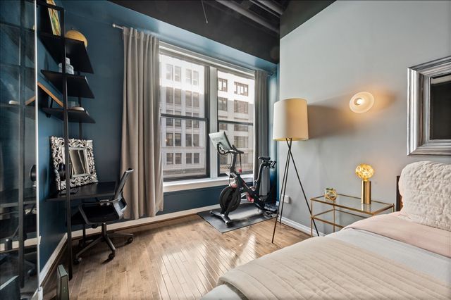 20 N State Street 409, Chicago, IL 60602