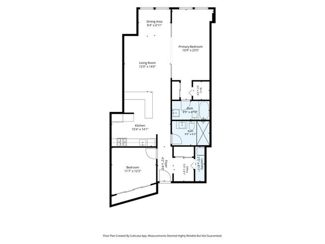 20 N State Street 409, Chicago, IL 60602