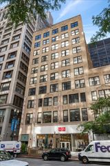 20 N State Street 409, Chicago, IL 60602