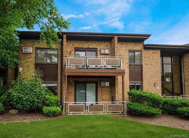 10 Brevoort Drive 2A, Pomona, NY 10970