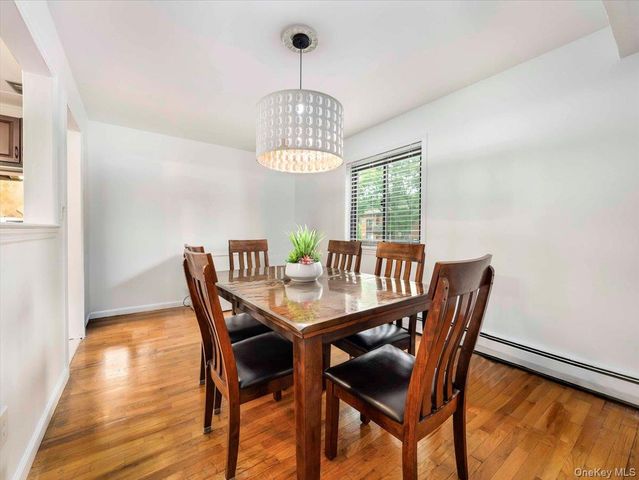 10 Brevoort Drive 2A, Pomona, NY 10970
