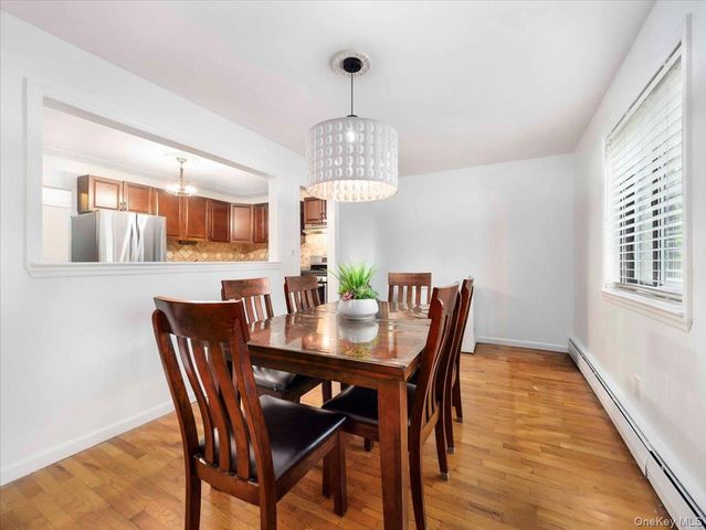 10 Brevoort Drive 2A, Pomona, NY 10970