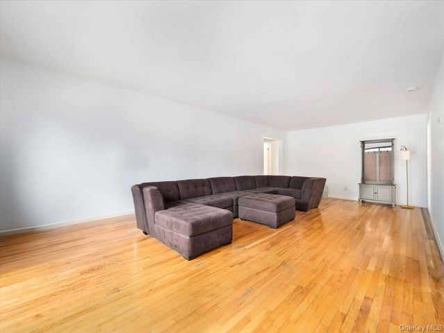 10 Brevoort Drive 2A, Pomona, NY 10970