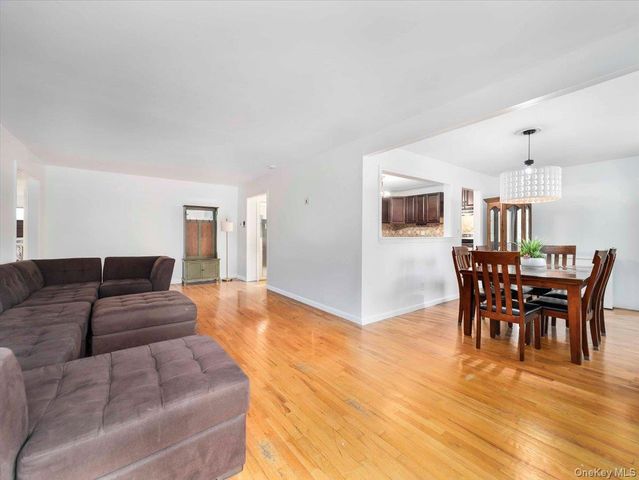 10 Brevoort Drive 2A, Pomona, NY 10970