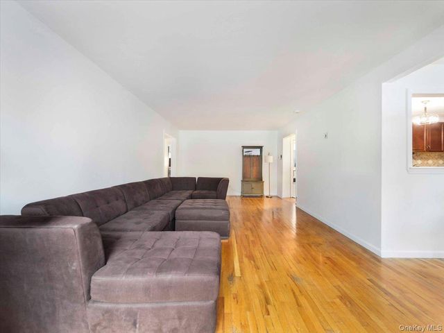 10 Brevoort Drive 2A, Pomona, NY 10970