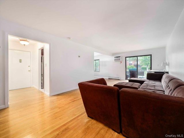10 Brevoort Drive 2A, Pomona, NY 10970