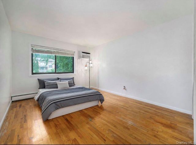 10 Brevoort Drive 2A, Pomona, NY 10970