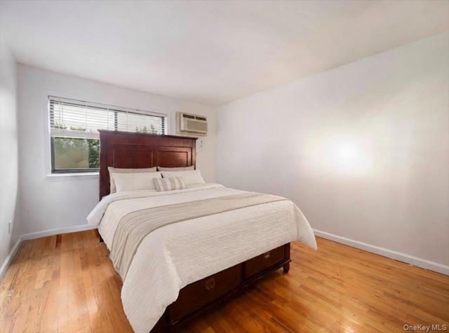 10 Brevoort Drive 2A, Pomona, NY 10970