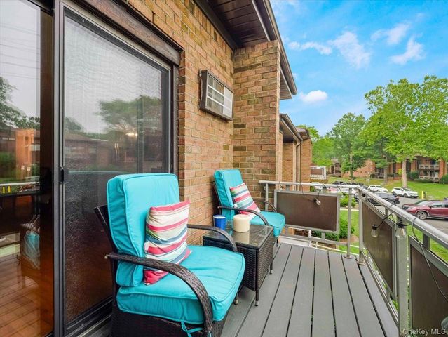 10 Brevoort Drive 2A, Pomona, NY 10970