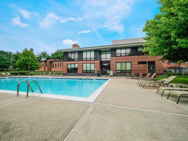 10 Brevoort Drive 2A, Pomona, NY 10970