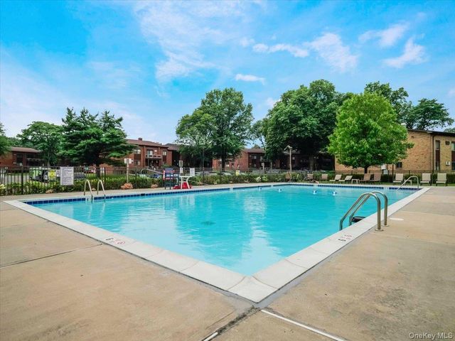 10 Brevoort Drive 2A, Pomona, NY 10970