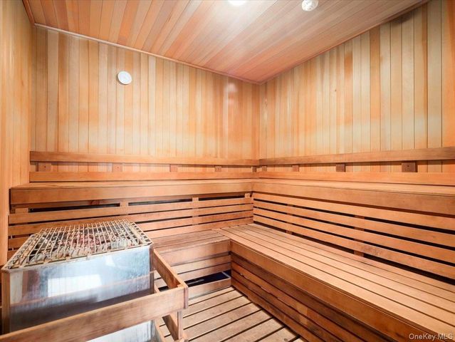 10 Brevoort Drive 2A, Pomona, NY 10970