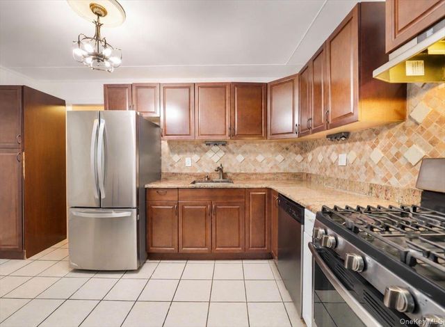 10 Brevoort Drive 2A, Pomona, NY 10970