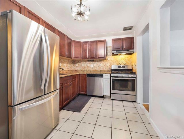 10 Brevoort Drive 2A, Pomona, NY 10970