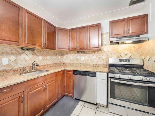 10 Brevoort Drive 2A, Pomona, NY 10970