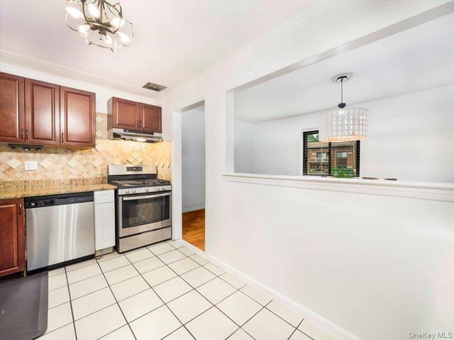 10 Brevoort Drive 2A, Pomona, NY 10970