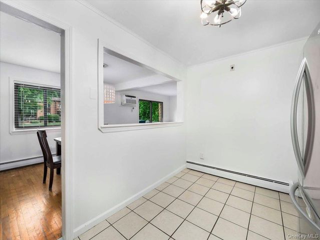 10 Brevoort Drive 2A, Pomona, NY 10970