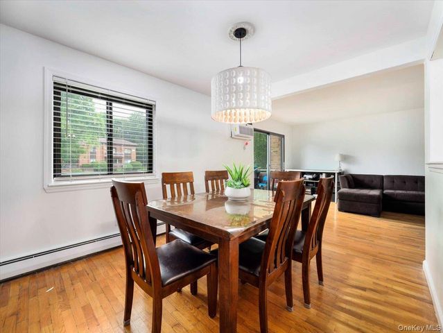 10 Brevoort Drive 2A, Pomona, NY 10970