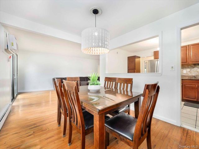 10 Brevoort Drive 2A, Pomona, NY 10970
