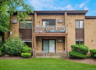 10 Brevoort Drive 2A, Pomona, NY 10970