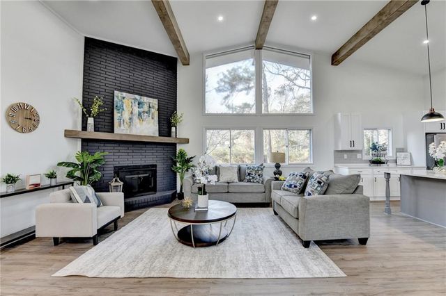 277 Hillside Drive, Winder, GA 30680