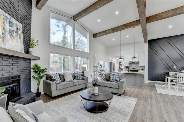 277 Hillside Drive, Winder, GA 30680