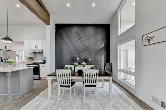 277 Hillside Drive, Winder, GA 30680