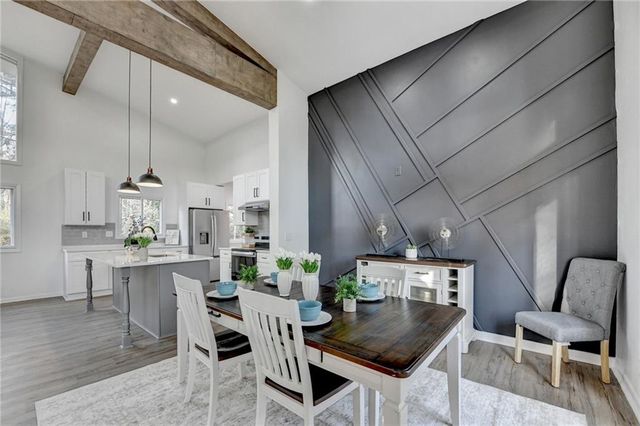 277 Hillside Drive, Winder, GA 30680