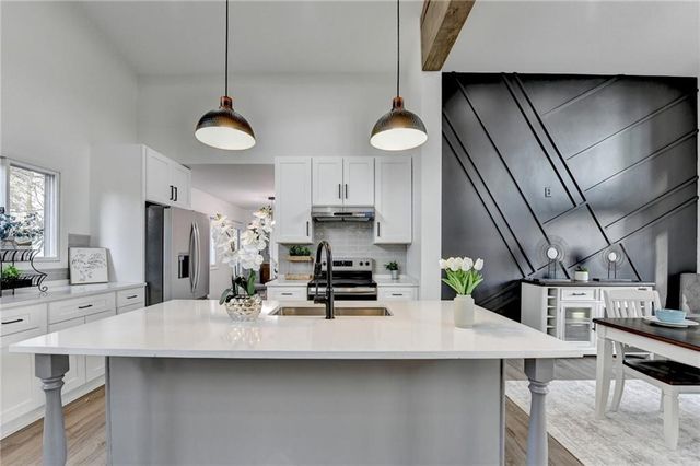 277 Hillside Drive, Winder, GA 30680