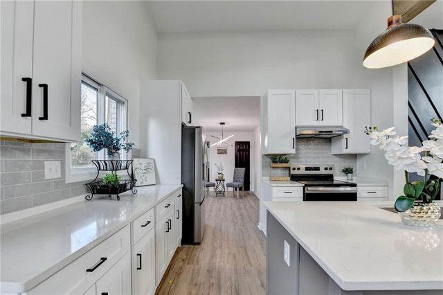 277 Hillside Drive, Winder, GA 30680