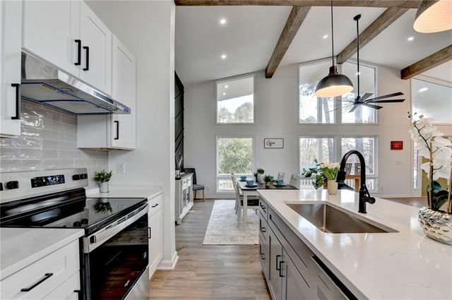 277 Hillside Drive, Winder, GA 30680