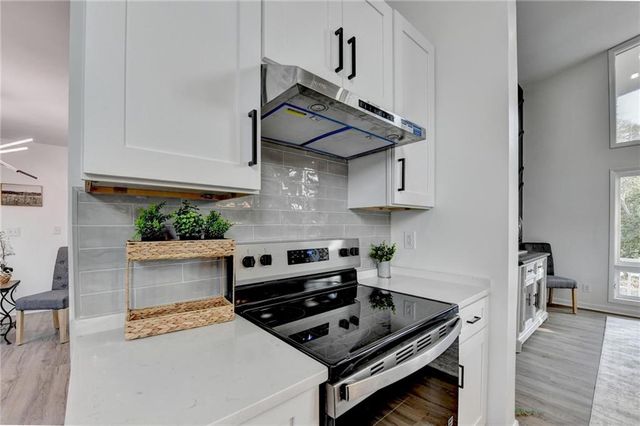 277 Hillside Drive, Winder, GA 30680