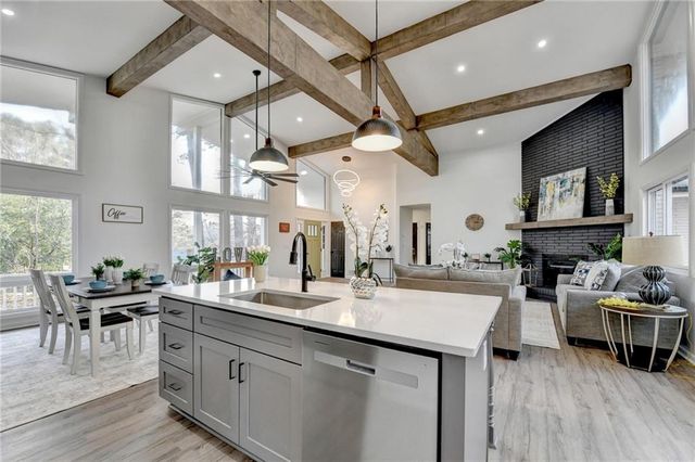 277 Hillside Drive, Winder, GA 30680