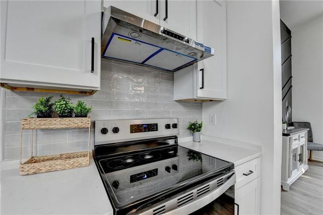 277 Hillside Drive, Winder, GA 30680