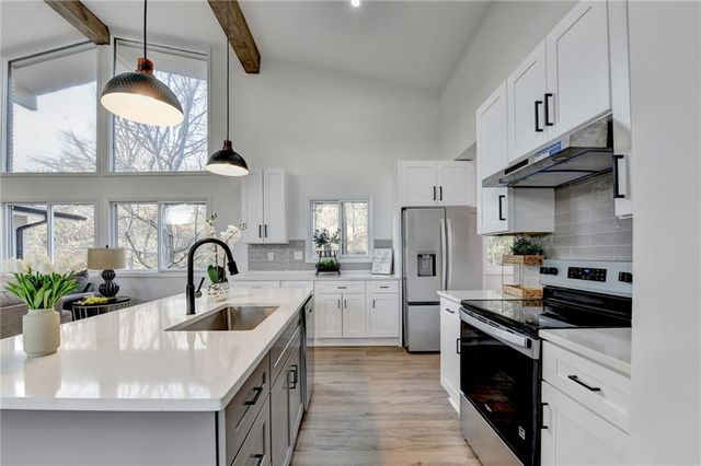 277 Hillside Drive, Winder, GA 30680