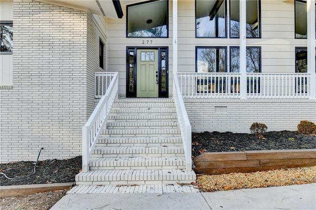 277 Hillside Drive, Winder, GA 30680