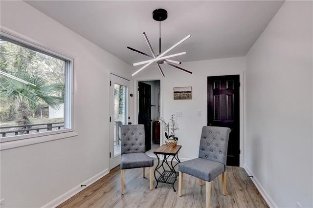 277 Hillside Drive, Winder, GA 30680