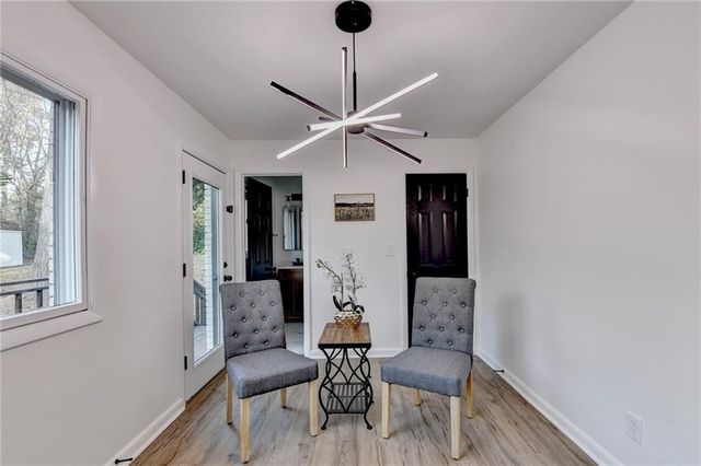 277 Hillside Drive, Winder, GA 30680