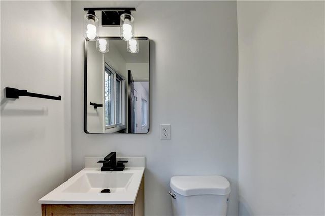 277 Hillside Drive, Winder, GA 30680