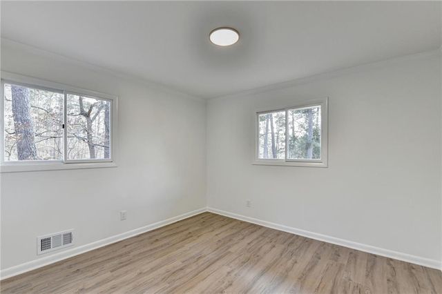 277 Hillside Drive, Winder, GA 30680