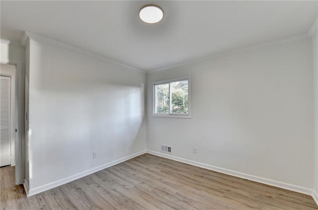 277 Hillside Drive, Winder, GA 30680