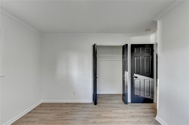 277 Hillside Drive, Winder, GA 30680