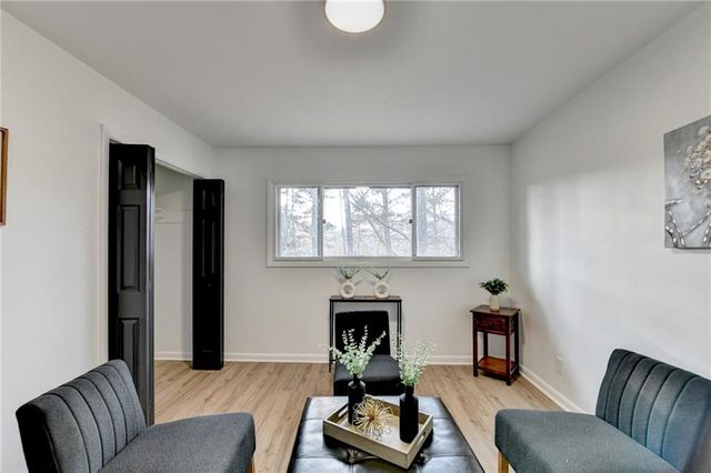 277 Hillside Drive, Winder, GA 30680