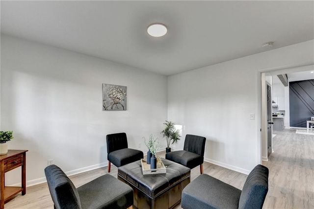 277 Hillside Drive, Winder, GA 30680